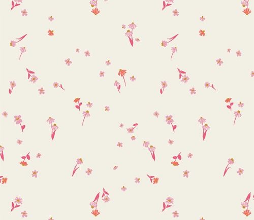 Art Gallery Bloomcore BLC21100 15