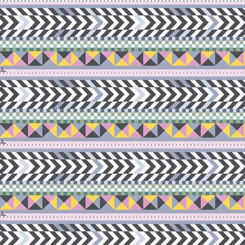 Art Gallery  Plentiful BINPLE86 15