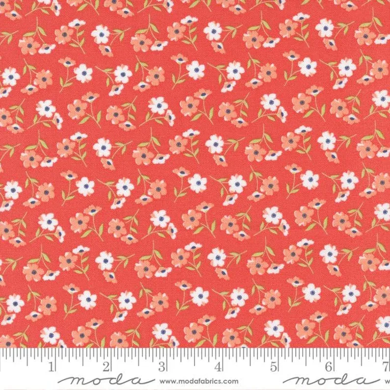 Moda Sunwashed 29162 19