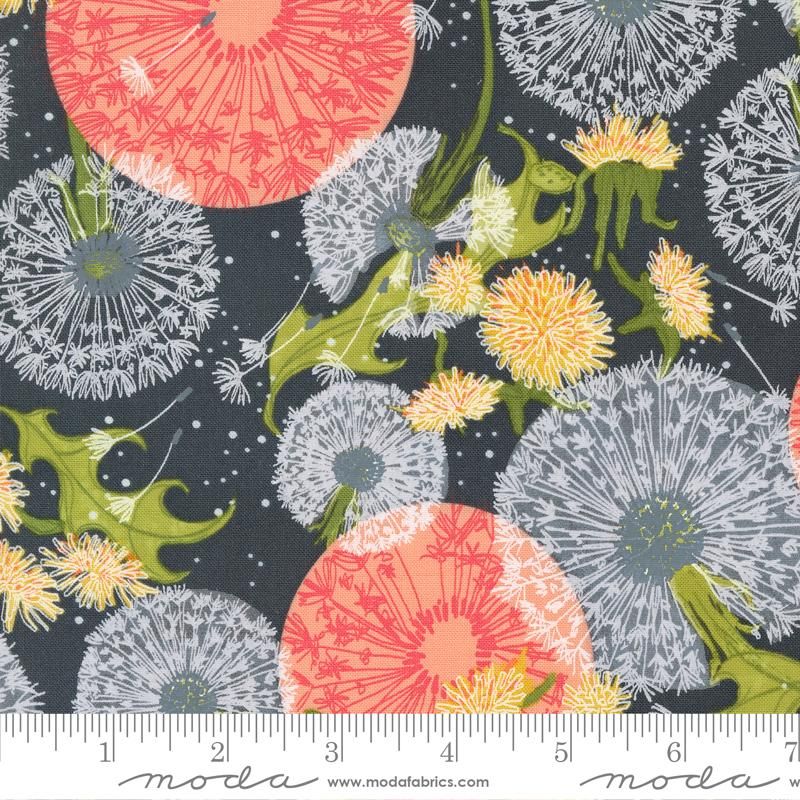 Moda Dandi Duo 48750 18