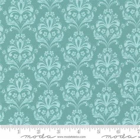 Moda Garden Society 11894 19