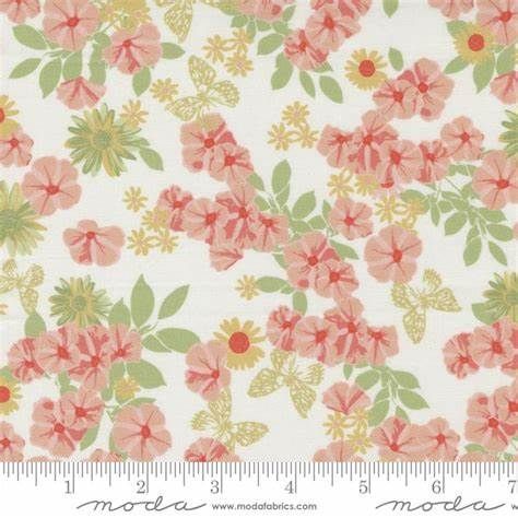 Moda Garden Society 11891 11