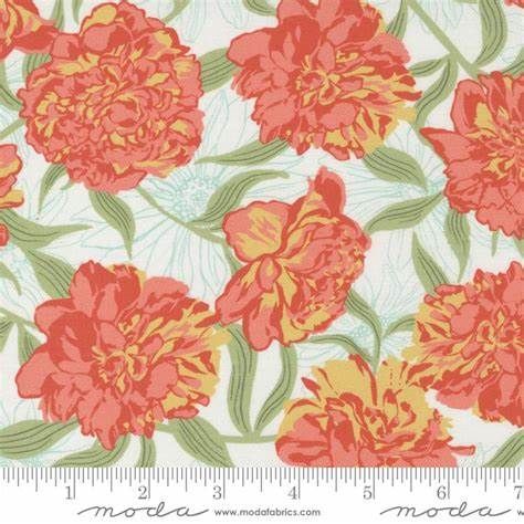 Moda Garden Society 11890 11
