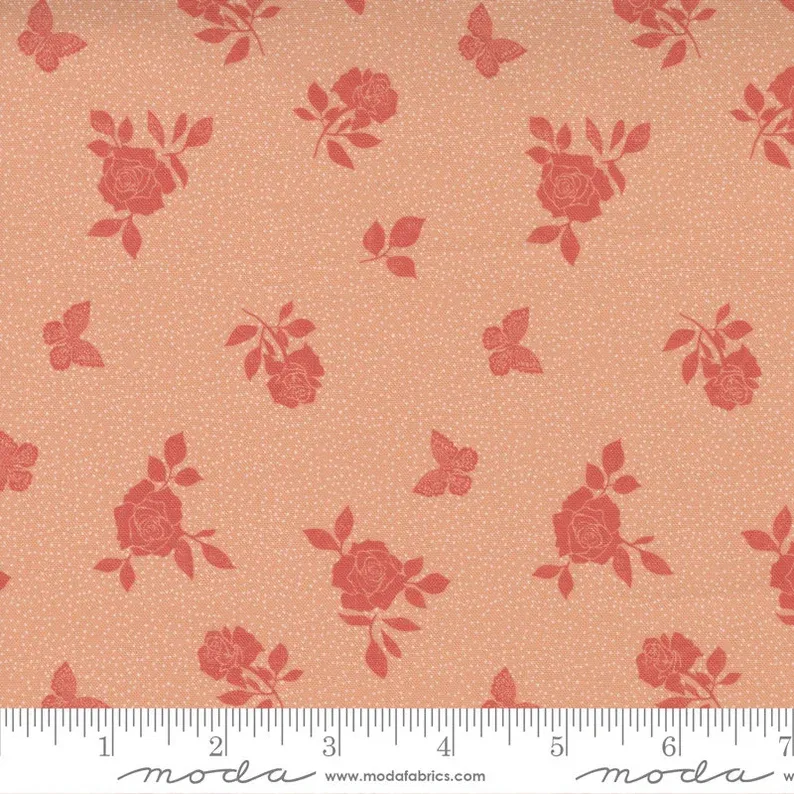 Moda Garden Society 11896 24