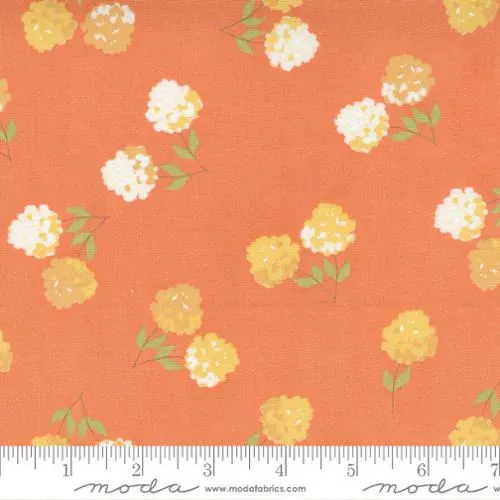 Moda Cozy Up 29121 12