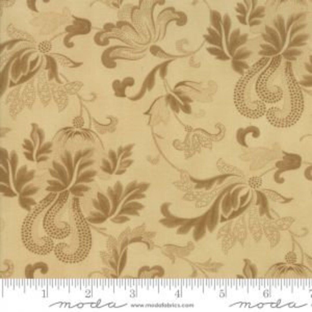 Moda Rosewood 44182 11