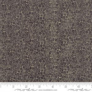 Moda Home 7013 12