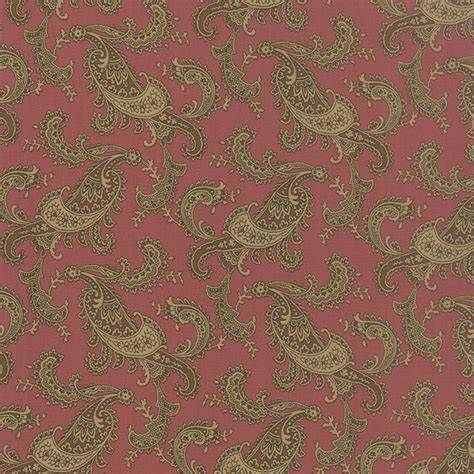 Moda Collections Mill Book 1889 46220 13