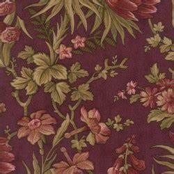 Moda Coral Bells 2190 16