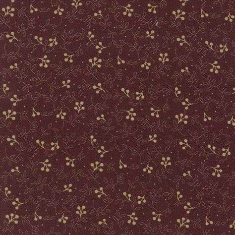 Moda Coral Bells 2194 16