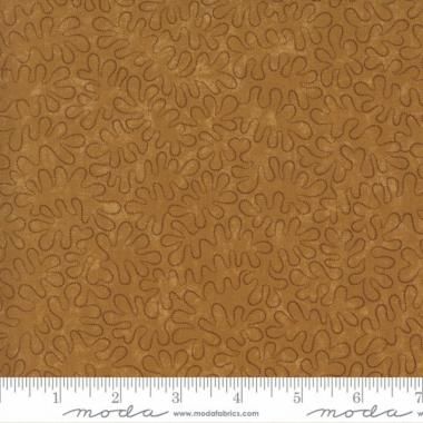 Moda Prairie Dreams 9658 12