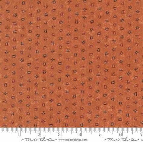 Moda Clover Blossom Farm 9717 17