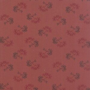 Moda Collections Mill Book 1889 46223 13
