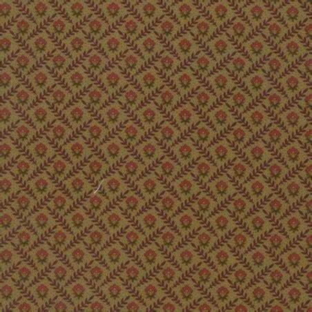 Moda Coral Bells 2196 14