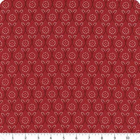 Moda Chafarcani 13852 11