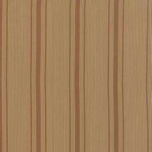 Moda Collections Mill Book 1889 46225 11