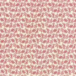 Moda Holly Woods 44175 22
