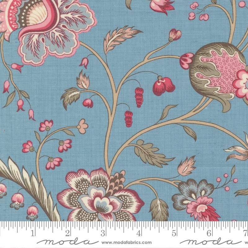 Moda Antoinette 13951 14