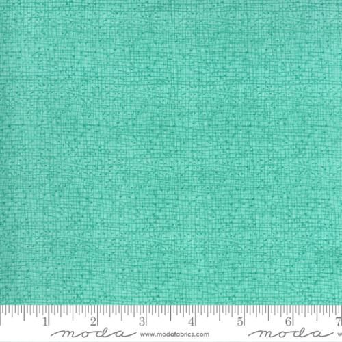 Moda Cottage Bleu 48626 143