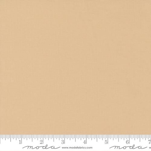 Moda Bella Solids Almond 9900 243