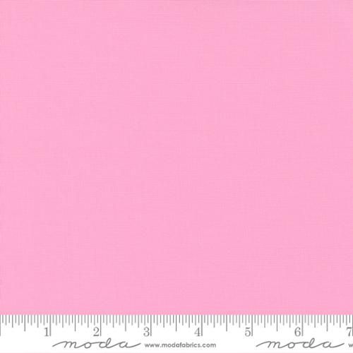 Moda Bella Solids Amelia Pink 9900 166