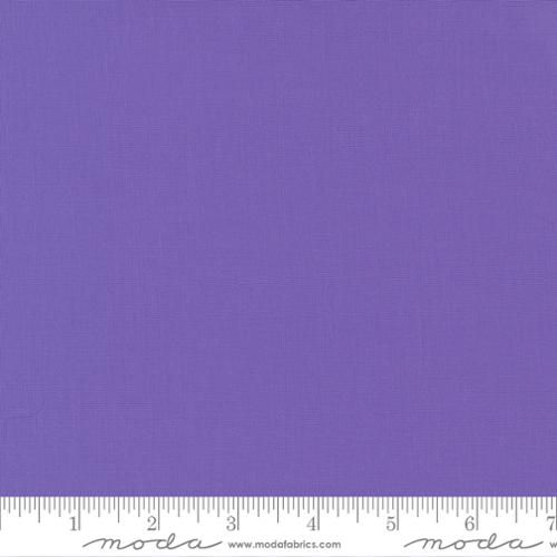 Moda Bella Solids Amelia Purple 9900 165