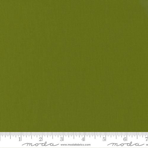 Moda Bella Solids Avocado 9900 277