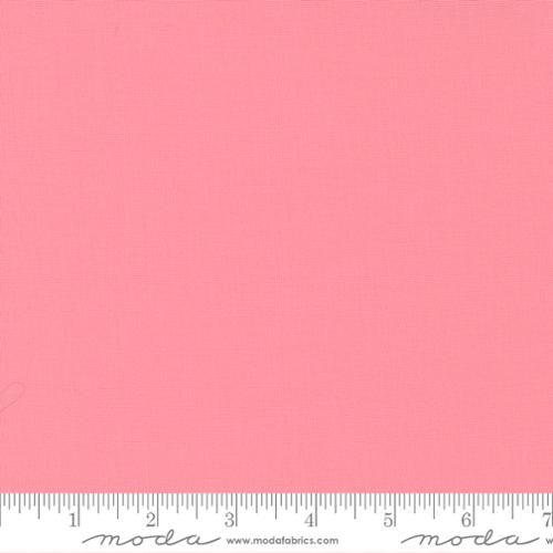 Moda Bella Solids Bettys Pink 9900 120
