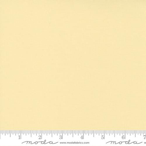 Moda Bella Solids Butter 9900 28