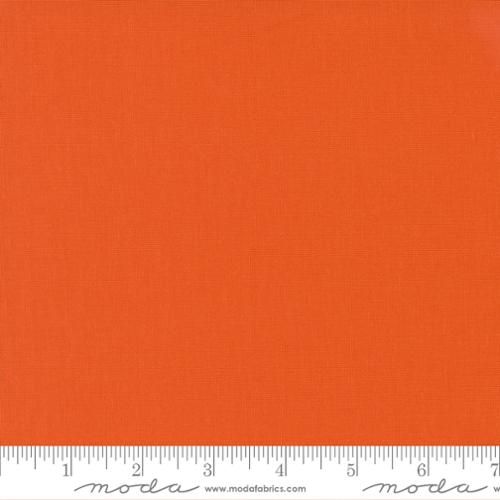 Moda Bella Solids Clementine 9900 209