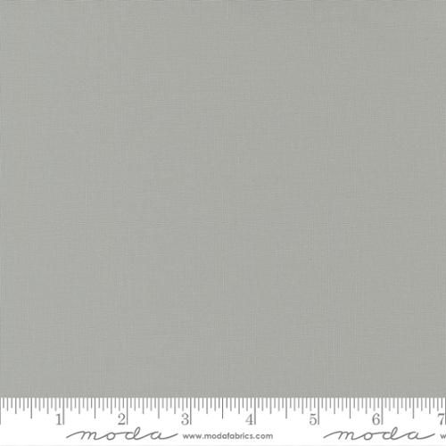 Moda Bella Solids Gray 9900 83