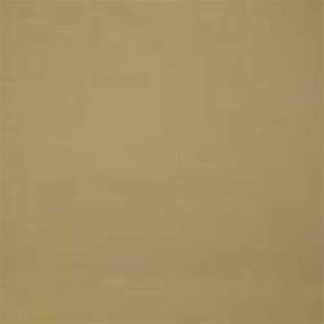 Moda Bella Solids Khaki 9900 309