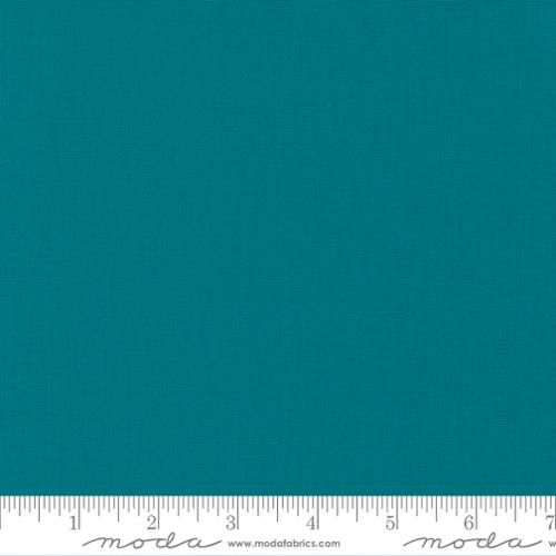 Moda Bella Solids Lagoon 9900 270