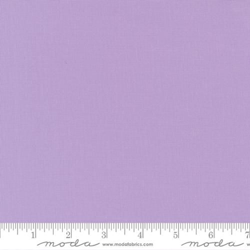 Moda Bella Solids Lilac 9900 66