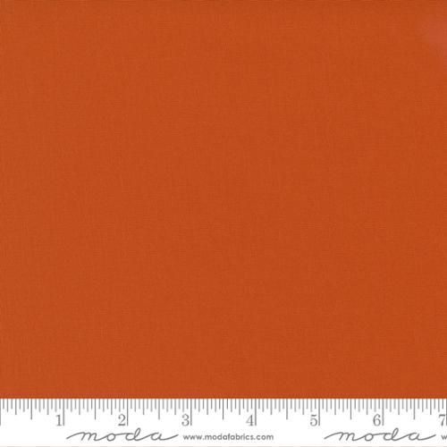 Moda Bella Solids Longhorn 9900 231
