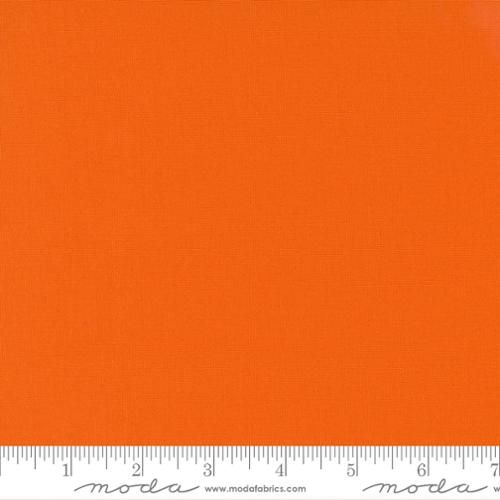 Moda Bella Solids Orange 9900 80