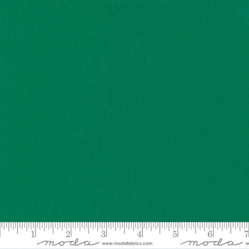 Moda Bella Solids Emerald 9900 268