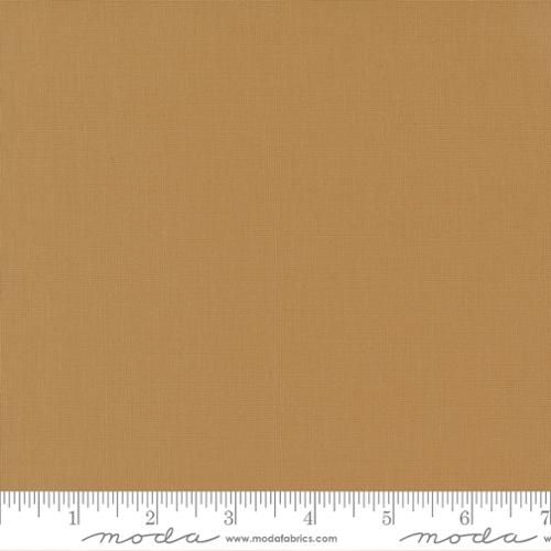 Moda Bella Solids Fig Tree Wheat 9900 68