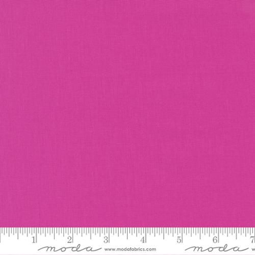 Moda Bella Solids Petunia 9900 301