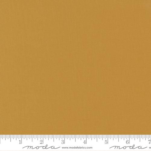 Moda Bella Solids Harvest Gold 9900 244