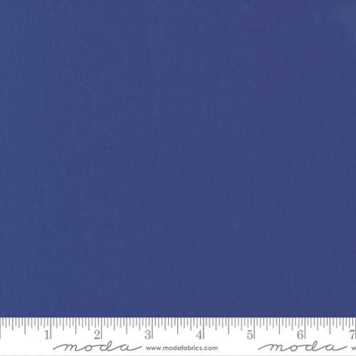 Moda Bella Solids Night Sky 9900 117