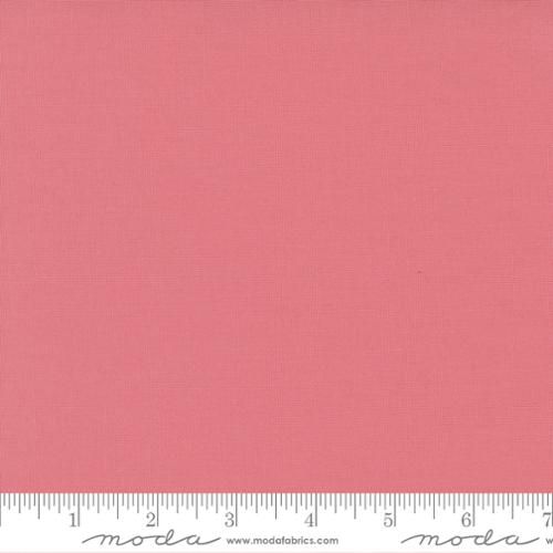 Moda Bella Solids Rose Water 9900 425