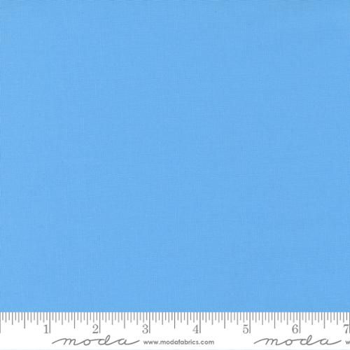 Moda Bella Solids Skylight 9900 417