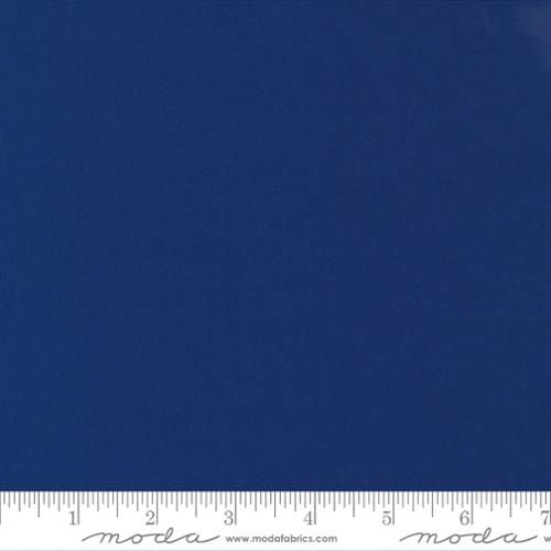 Moda Bella Solids Royal 9900 19