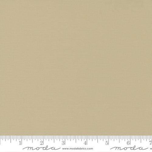 Moda Bella Solids Sand 9900 201