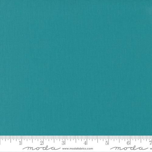 Moda Bella Solids Scuba 9900 325