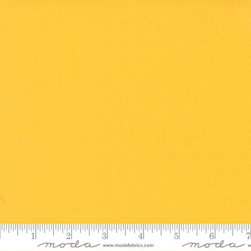 Moda Bella Solids Yellow 9900 24