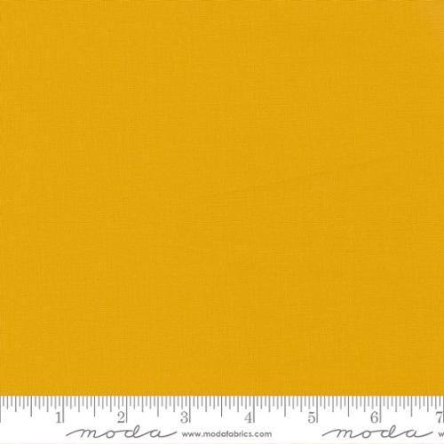 Moda Bella Solids Saffron 9900 232