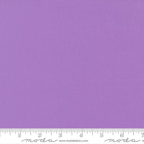 Moda Bella Solids Sugar Plum 9900 303
