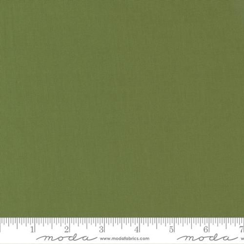 Moda Bella Solids Terrain Cactus 9900 175
